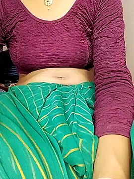 Hut rotu cute online show from 05.21.26