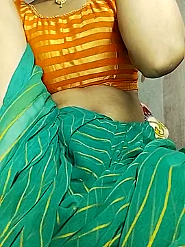 Hut rotu cute online show from 05.31.26