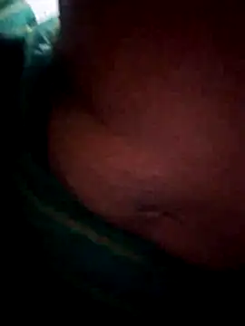 Hut rotu cute online show from 06.02.26