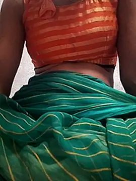 Hut rotu cute online show from 06.04.26