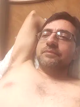 Gearsuit online show from 09.14.25