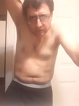 Gearsuit online show from 09.29.25