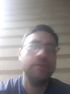 Gearsuit online show from 10.16.25