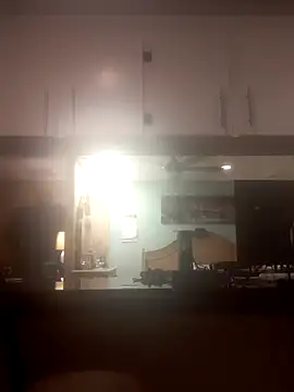 Gearsuit online show from 10.27.25