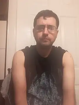 Gearsuit online show from 11.03.25