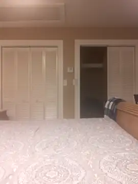 Gearsuit online show from 11.18.25