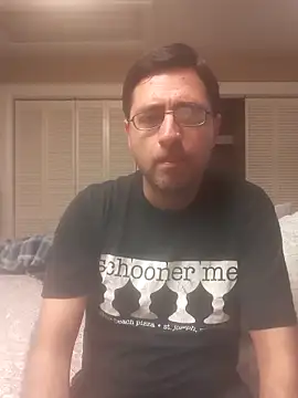 Gearsuit online show from 12.02.25