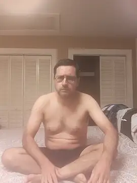 Gearsuit online show from 12.19.25