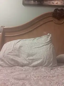 Gearsuit online show from 01.13.26