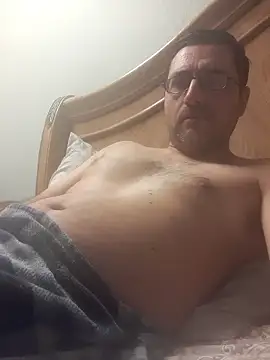 Gearsuit online show from 01.17.26