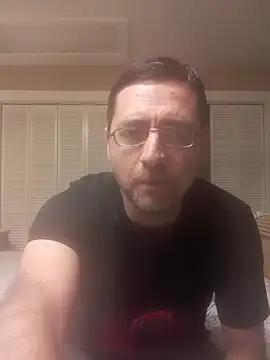 Gearsuit online show from 03.03.26