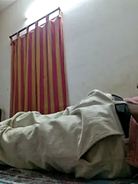 Ttttvvvccvbhh online show from 02.02.26