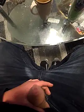 bigdicksklave online show from 11.20.25