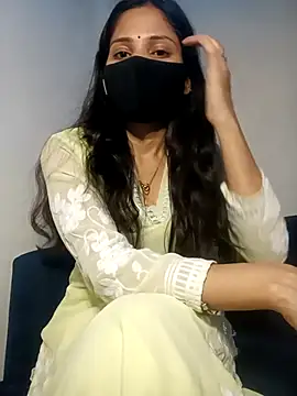 TheSassyGirl7 online show from 11.11.25