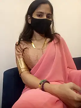 TheSassyGirl7 online show from 12.18.25