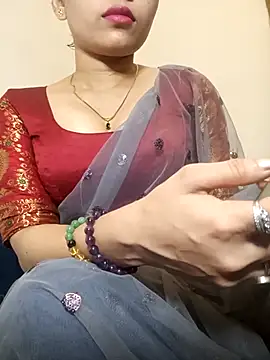 TheSassyGirl7 online show from 02.23.26