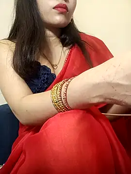 TheSassyGirl7 online show from 04.24.26