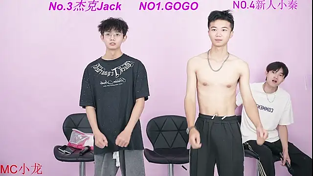 BeautifulBoys-888 online show from 09.23.25