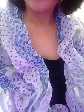 Thaohoa love online show from 11.04.25