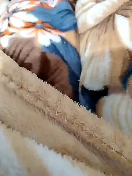 Thaohoa love online show from 01.11.26