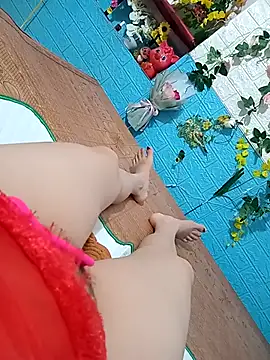 Thaohoa love online show from 04.29.26