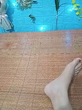Thaohoa love online show from 06.11.26