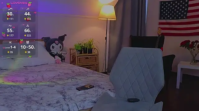 Snapshot of venomeowww__ chatting on 02.03.26 venomeowww online show from 02.03.26