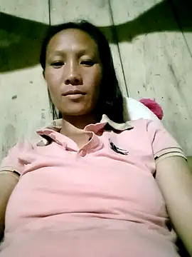 Lisa pusy online show from 09.09.25