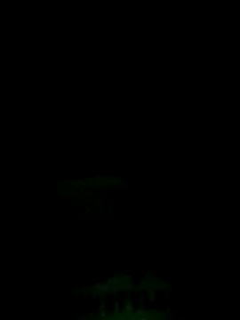 Lisa pusy online show from 09.15.25