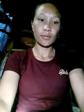 Lisa pusy online show from 10.03.25