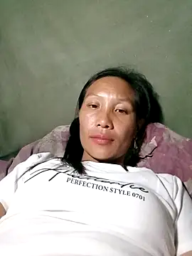 Lisa pusy online show from 10.05.25