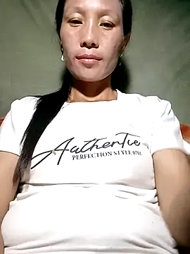 Lisa pusy online show from 10.06.25