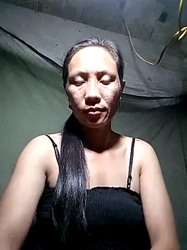 Lisa pusy online show from 10.09.25