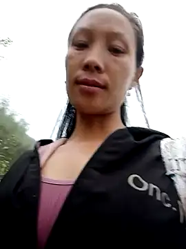 Lisa pusy online show from 10.24.25