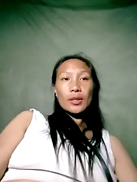 Lisa pusy online show from 10.29.25