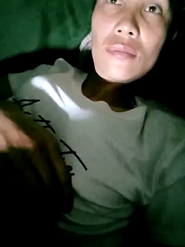 Lisa pusy online show from 11.07.25