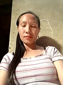 Lisa pusy online show from 11.15.25