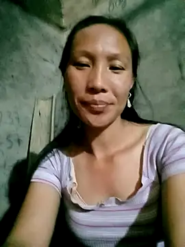 Lisa pusy online show from 11.20.25