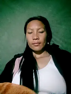 Lisa pusy online show from 11.24.25