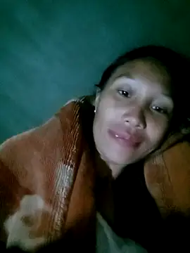 Lisa pusy online show from 11.25.25