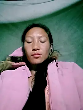 Lisa pusy online show from 11.29.25