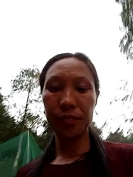 Lisa pusy online show from 12.01.25