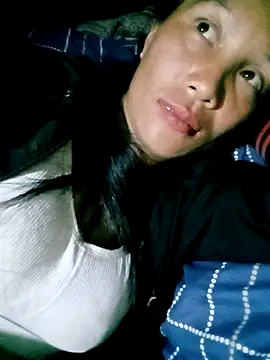 Lisa pusy online show from 12.03.25