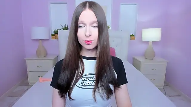 dark k1tty online show from 04.30.26