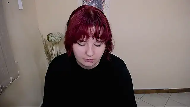 Snapshot of Mina_sky_ chatting on 09.18.25 Mina sky  online show from 09.18.25