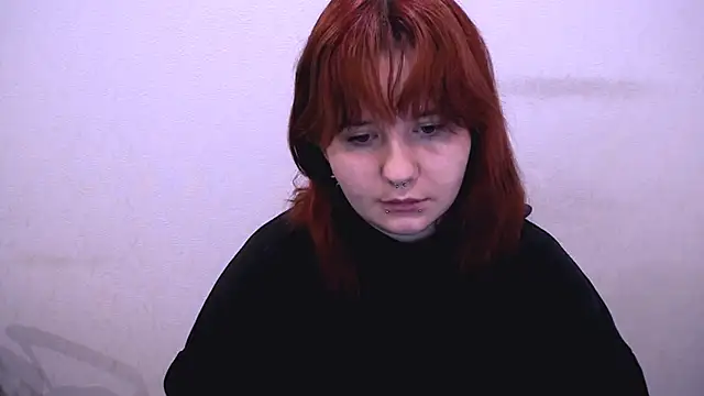 Snapshot of Mina_sky_ chatting on 10.22.25 Mina sky  online show from 10.22.25