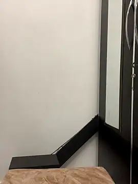 layra 9900 online show from 11.01.25