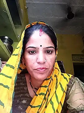 Riya jaan12 online show from 09.27.25