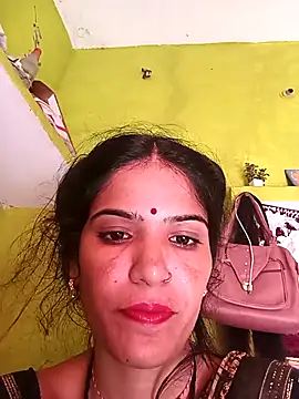 Riya jaan12 online show from 10.08.25