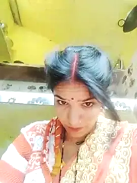 Riya jaan12 online show from 11.21.25